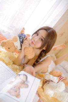 精油按摩阴部里面有什么