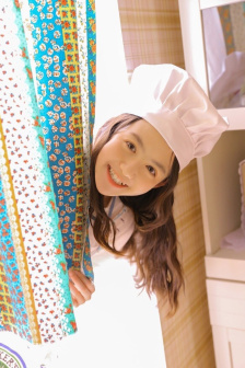 b里香