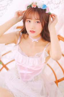 亚洲精品国产熟女久久久