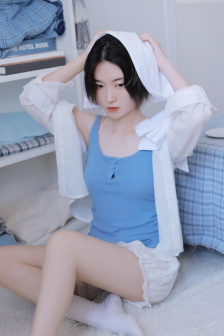 英语老师的大白兔子又大又好吃
