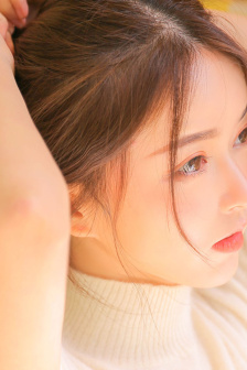 激情综合亚洲色婷婷五月APP