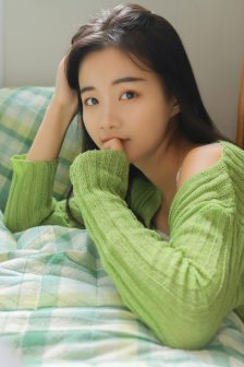 女人是男的人未来1分5