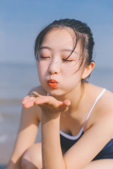 春香传