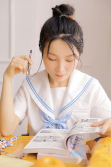 黄沙武士狄龙