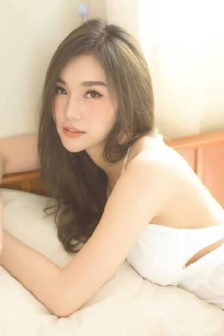 电影动画片香肠派对结尾十分钟