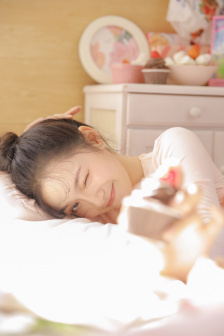 美发沙龙2
